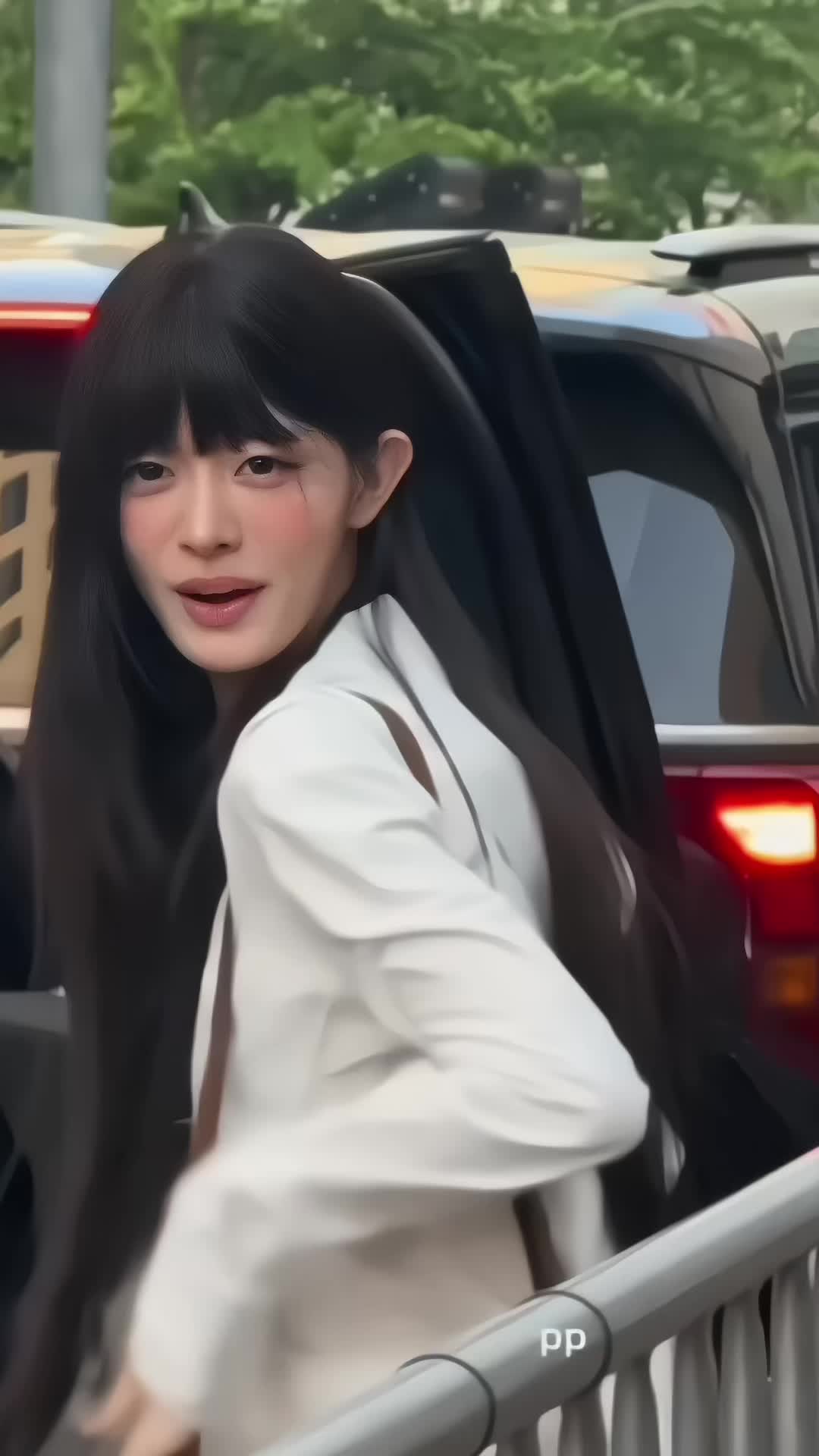 @𑁯ᩘ͟੭ . ᥣꪱᨡ ❤︎ᩙ᜔ '𐒡 𑜀ɩ̇ᥒ𝗃ʋ