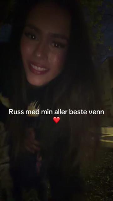 @Tianasivertsen