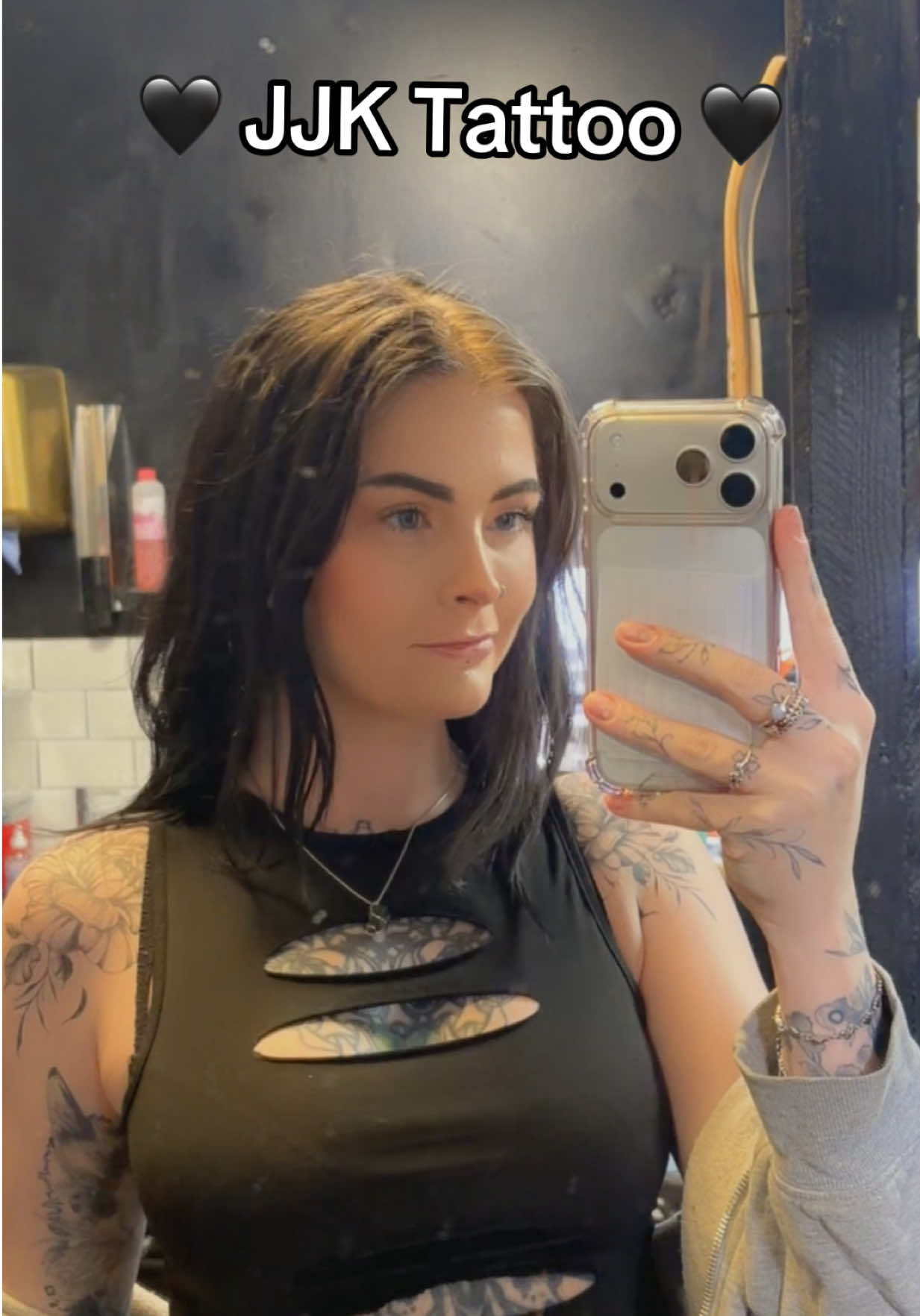 @Immy Tattoo 🧿🌙