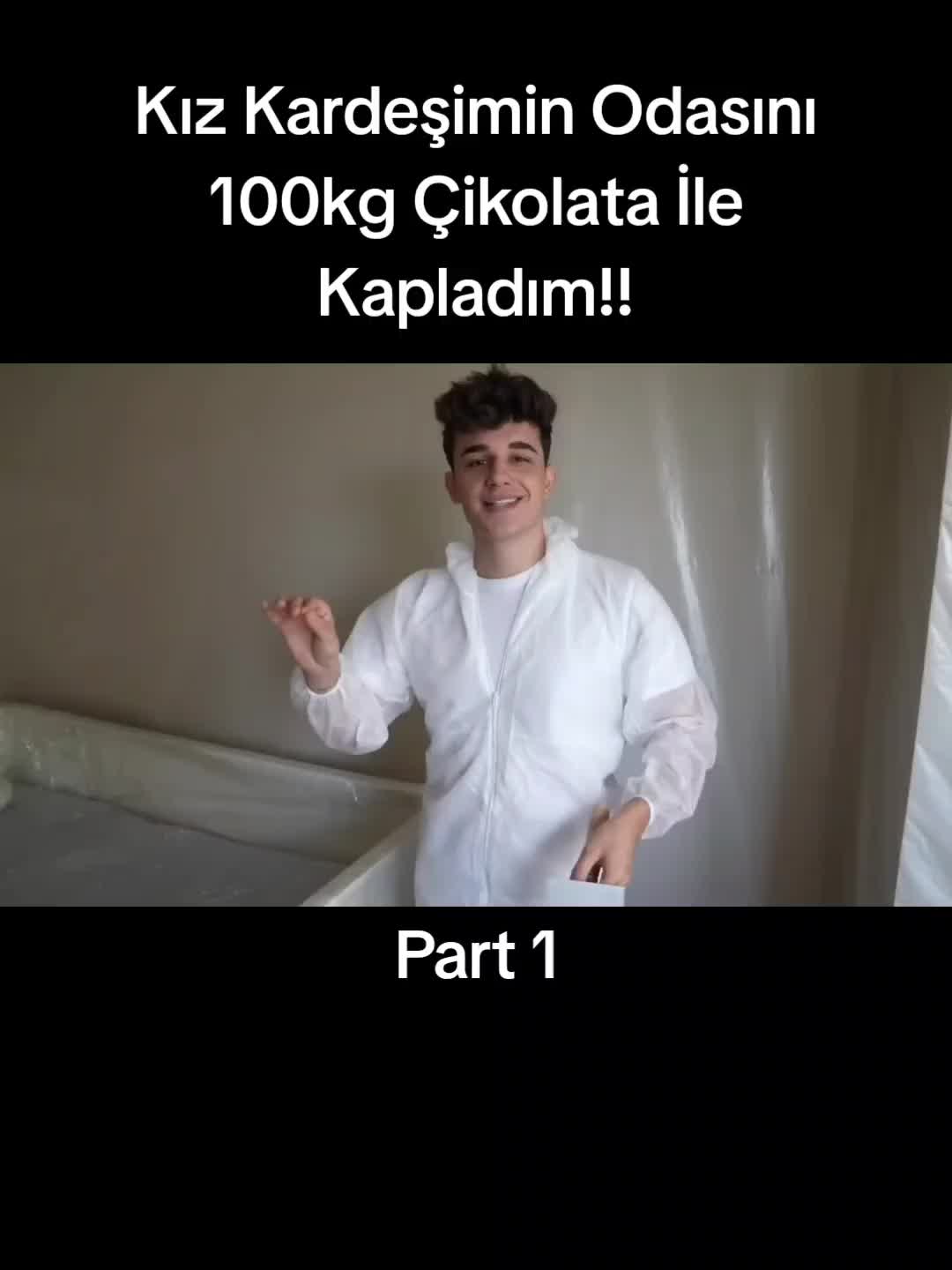 @Yorgun Biri