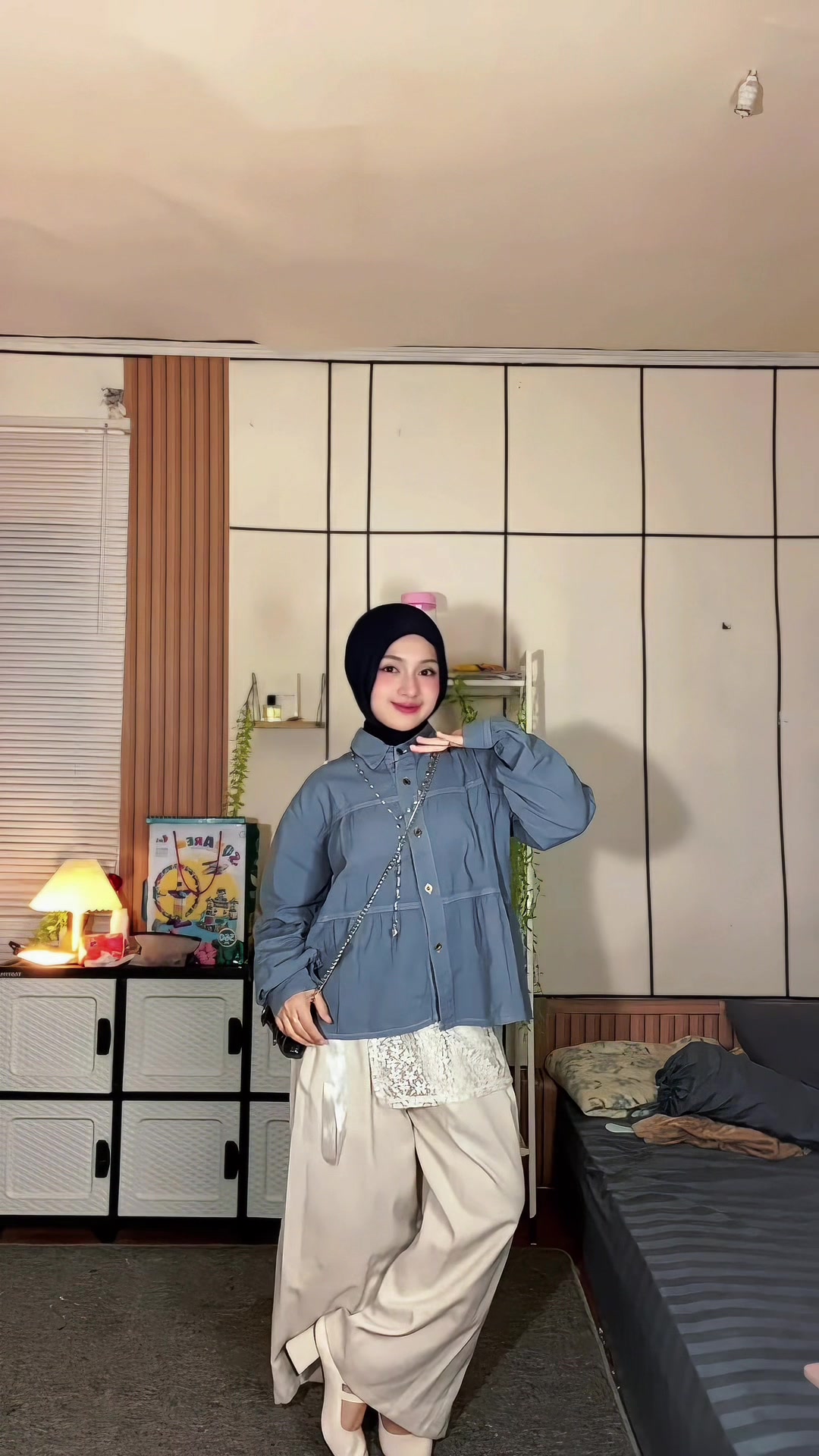 @IG:yunisahara1409