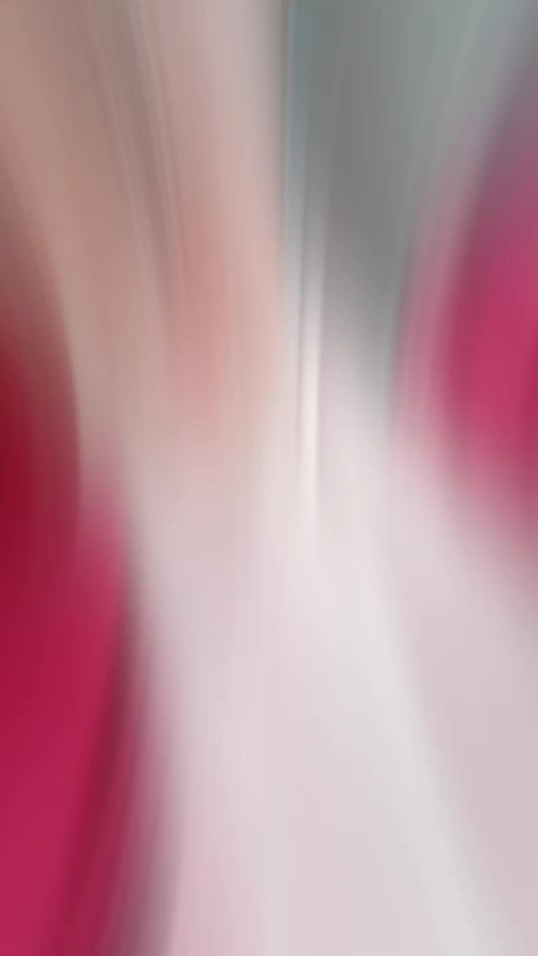 @mamaiena
