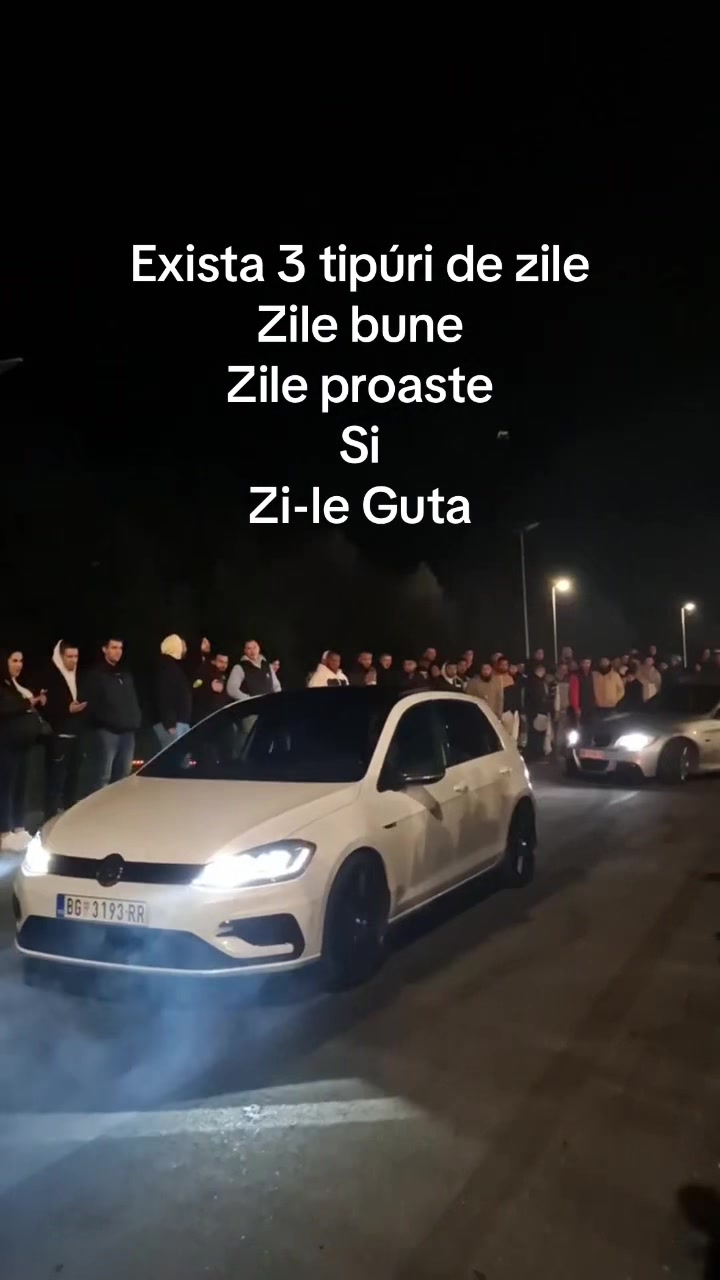 @an.der06
