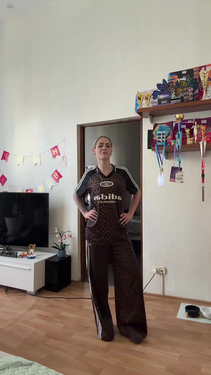 @Dasha Popova