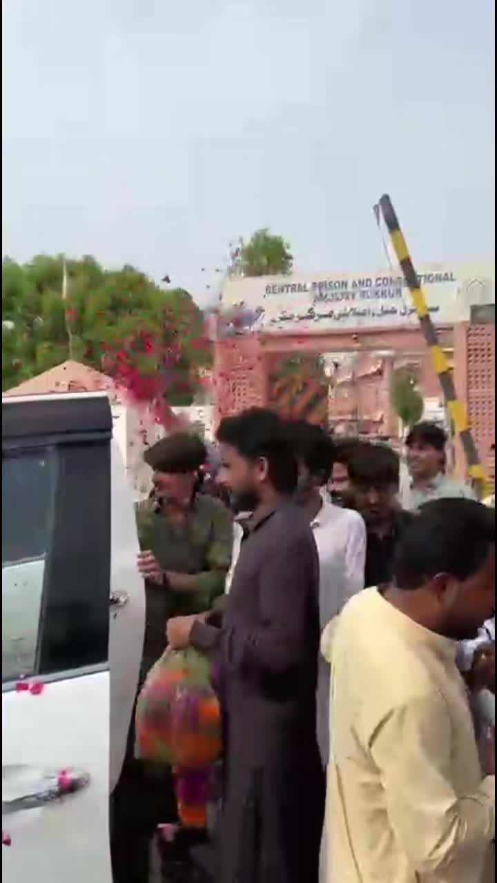 @Mirani Sb