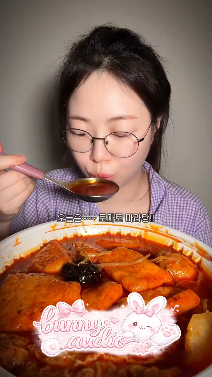 @𐔌 . ⋮ bunny .ᐟ ֹ ₊ ꒱