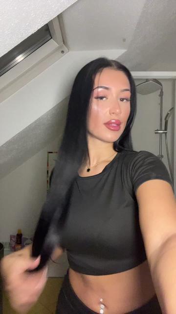 @Sara 🐭