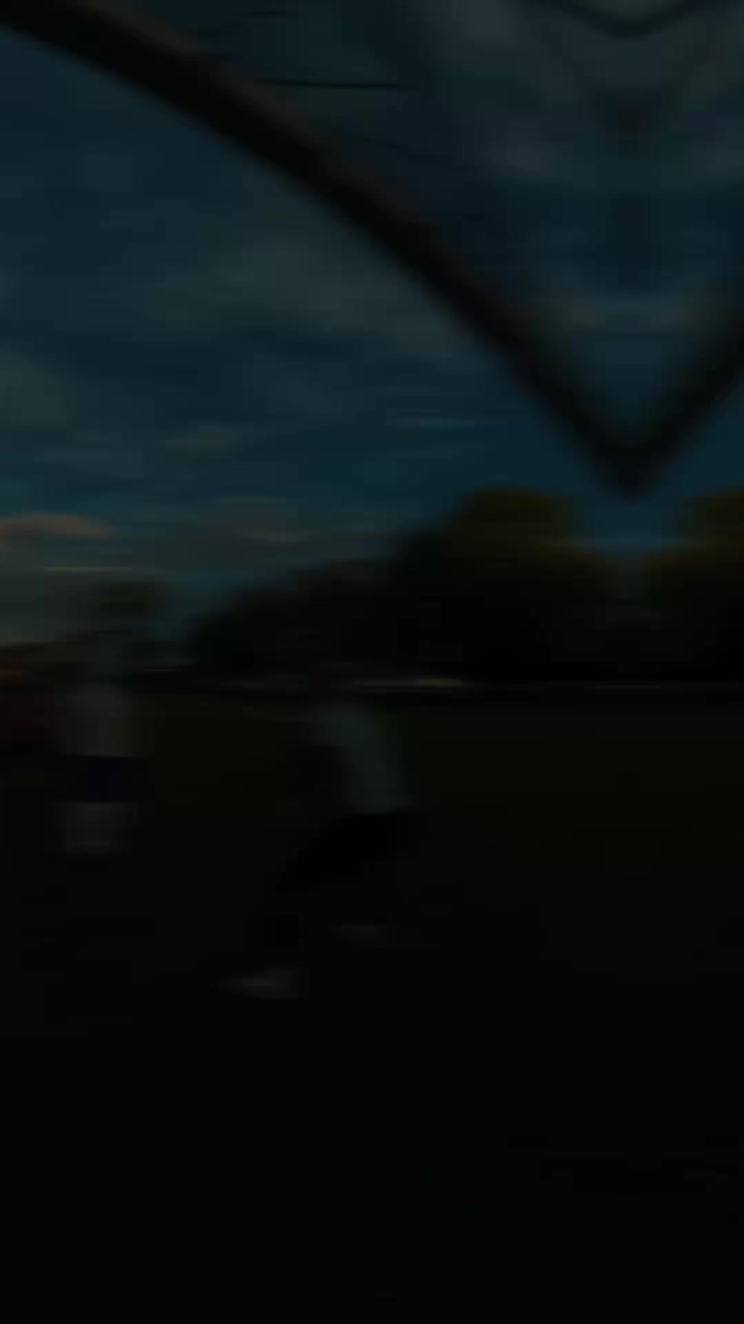@𝐺  𝑃  𝐶