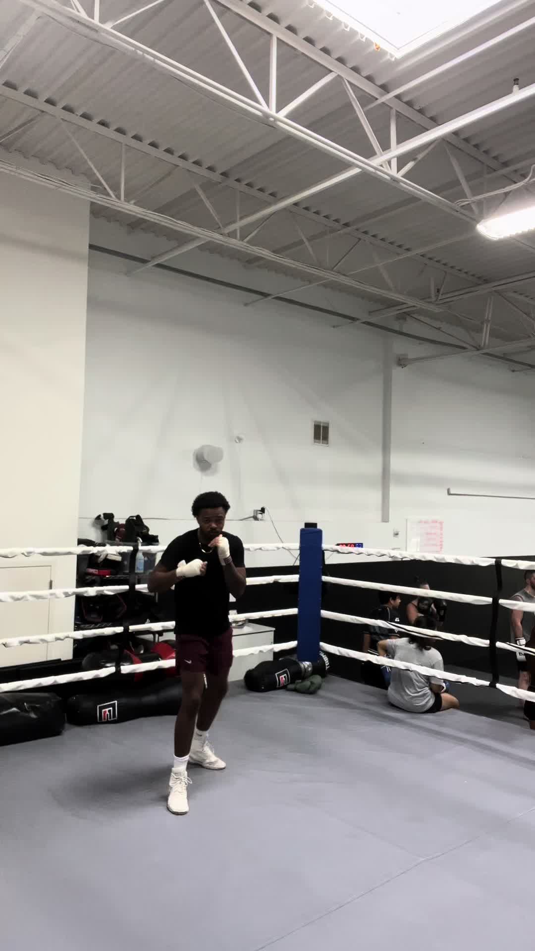 @Robalmighty04