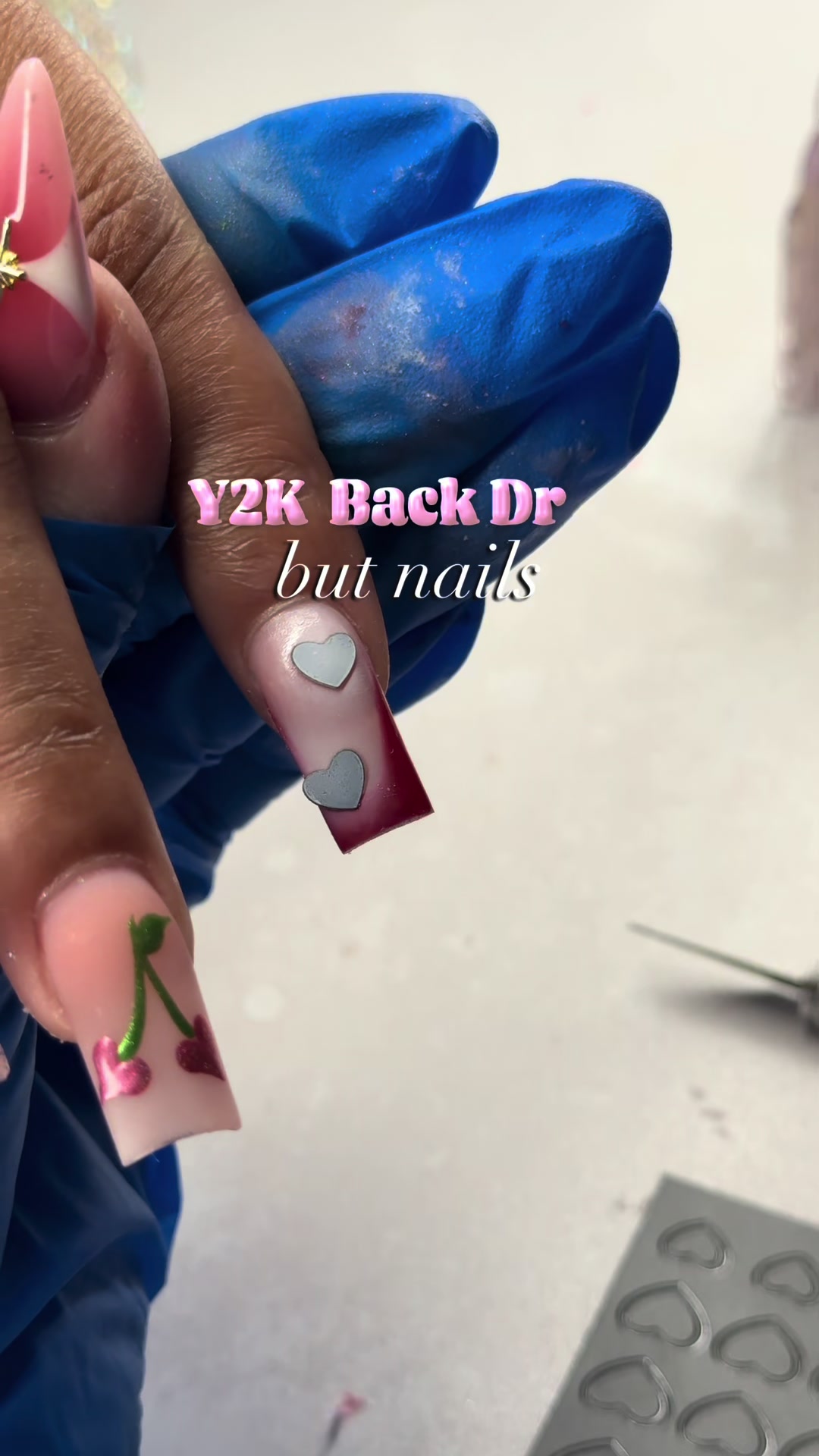 @TheNailedXRoom