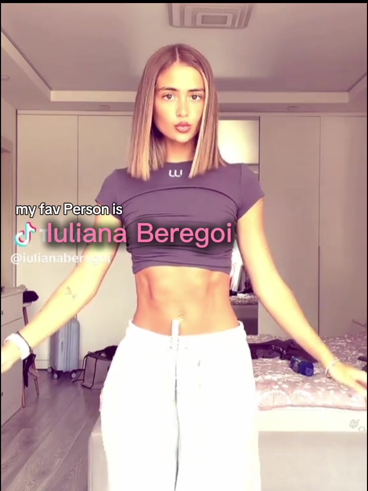 @fp_iuliana._.ana_beregoi