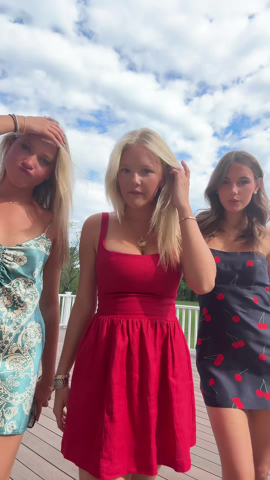 @Lulu