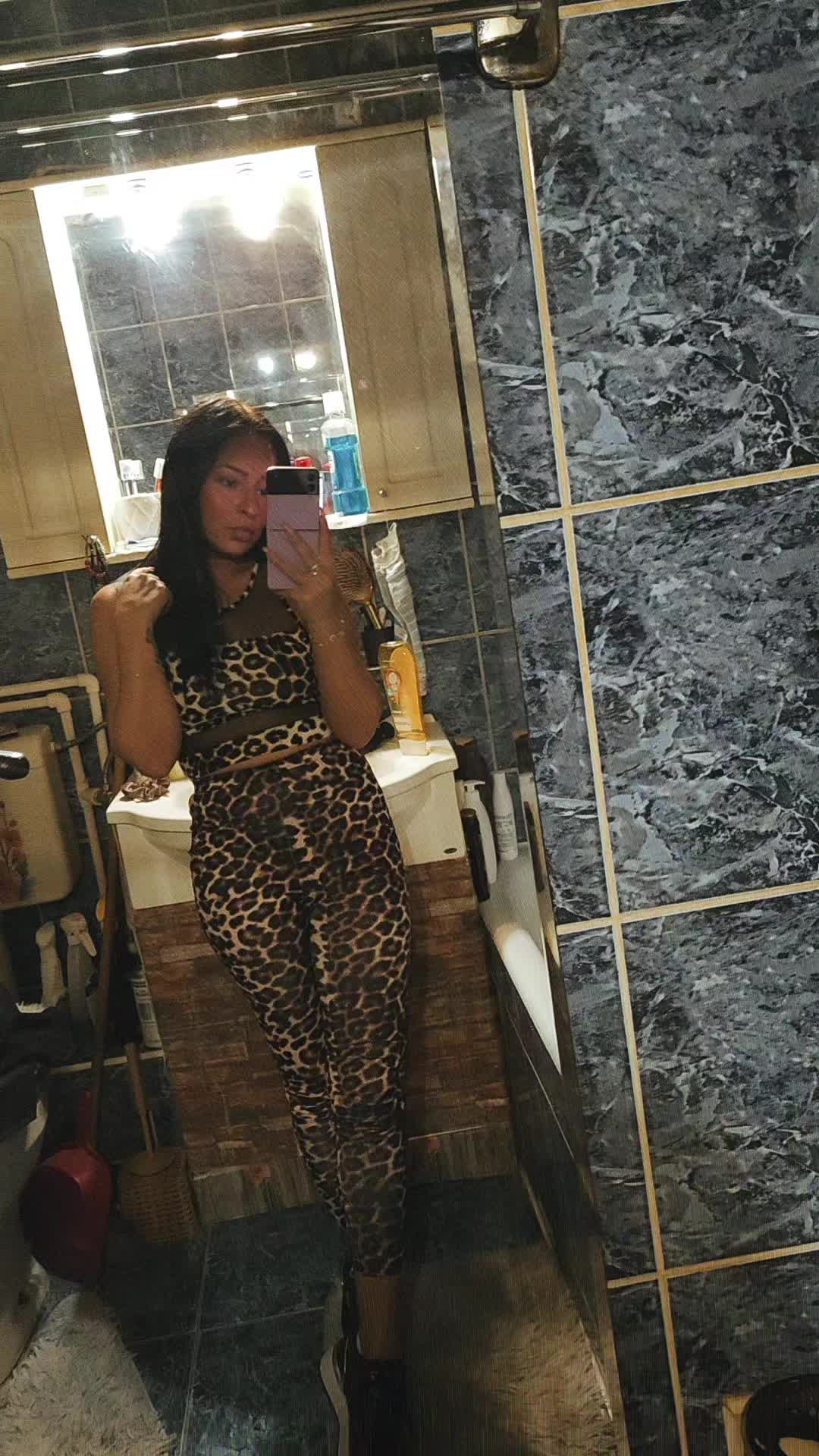 @Aurora Cristina