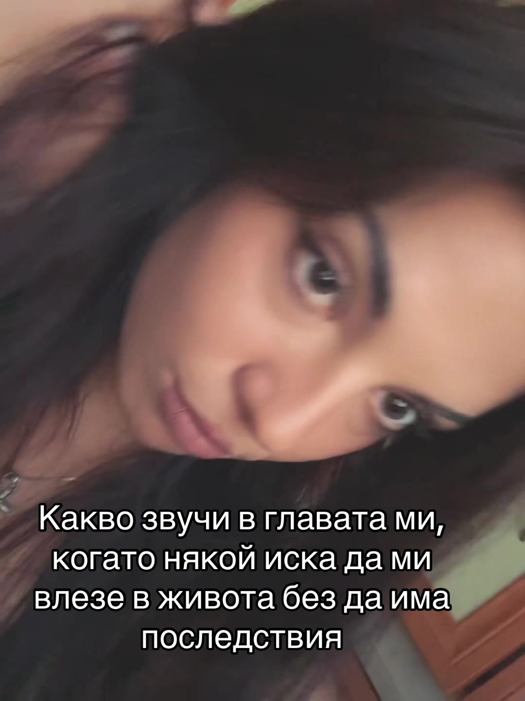 @ANISSTA