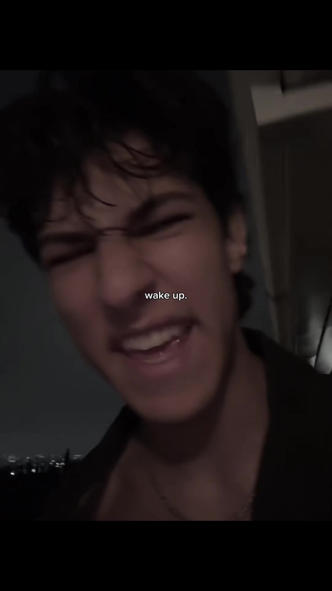 @Mentality