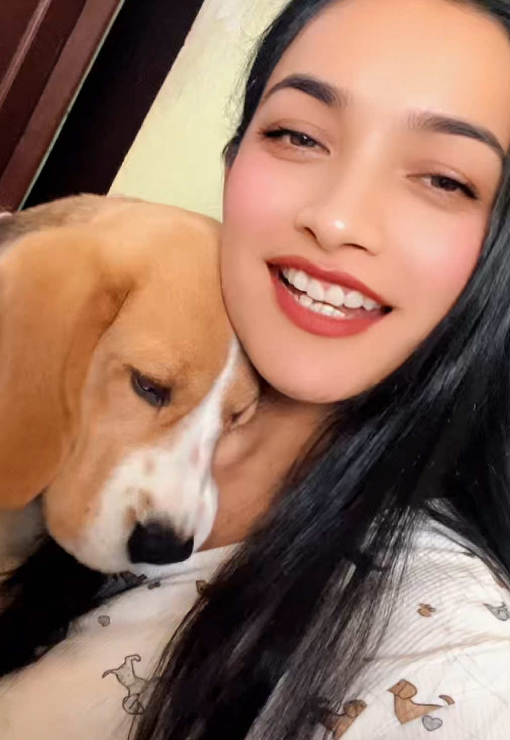 @Menuka Pandey