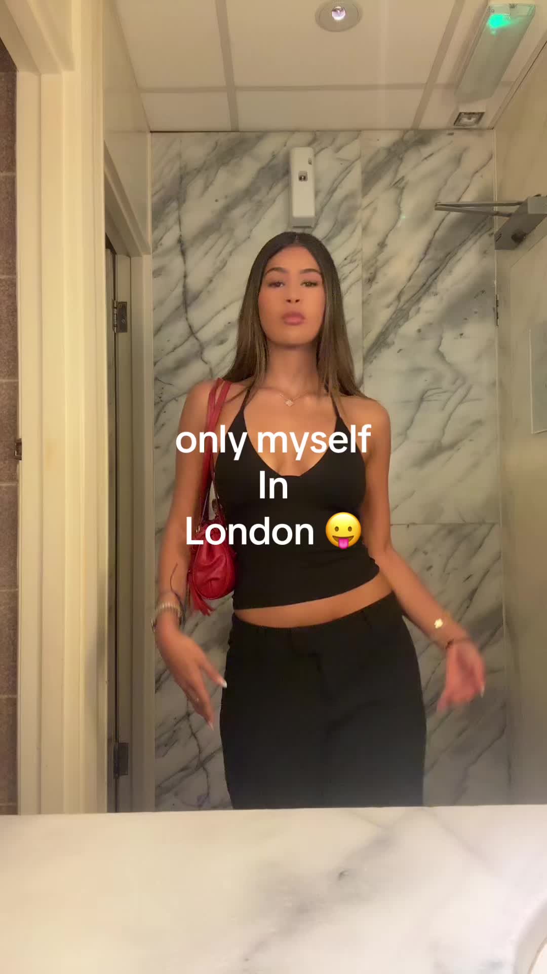 @$