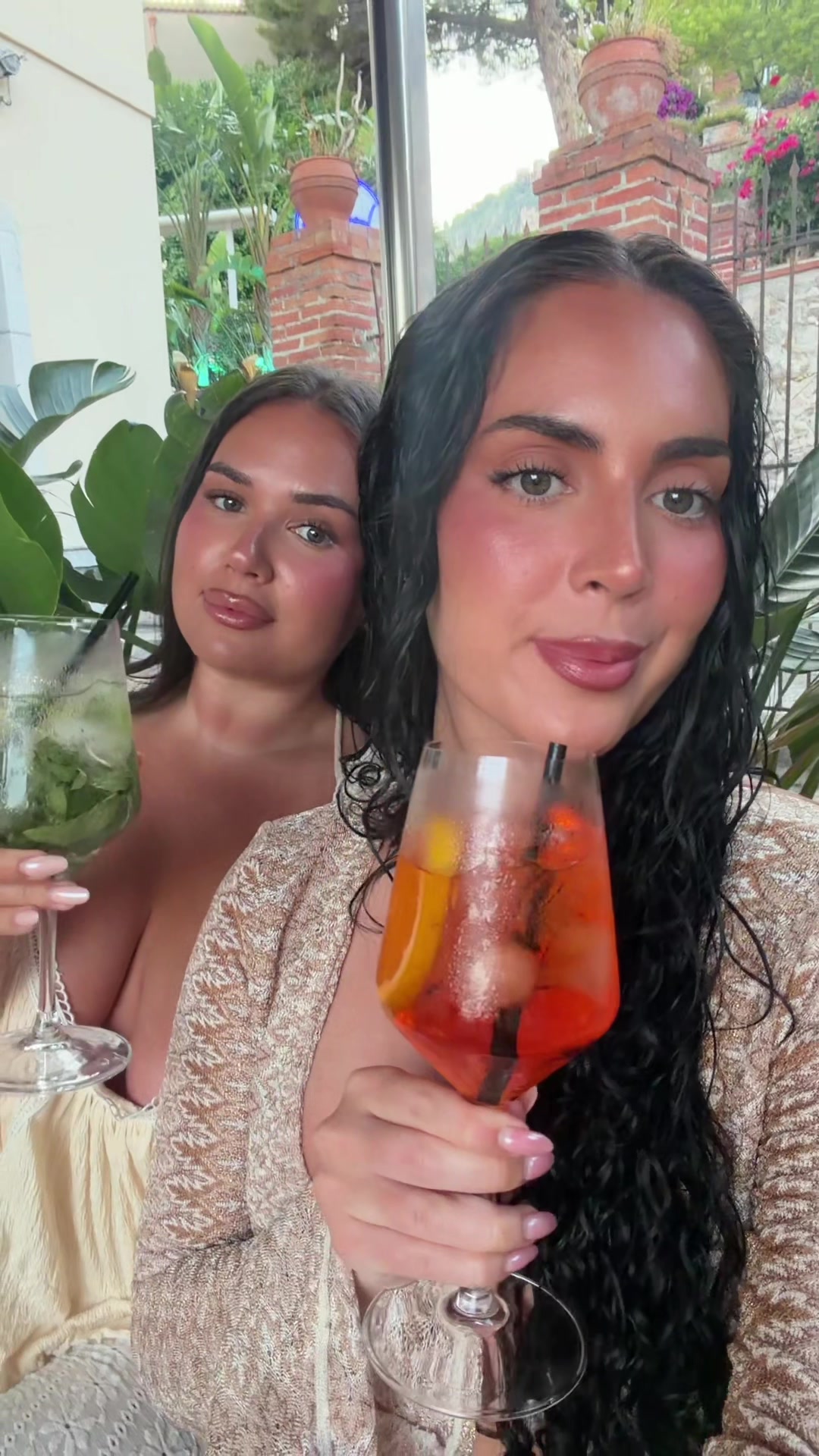 @Cinzia