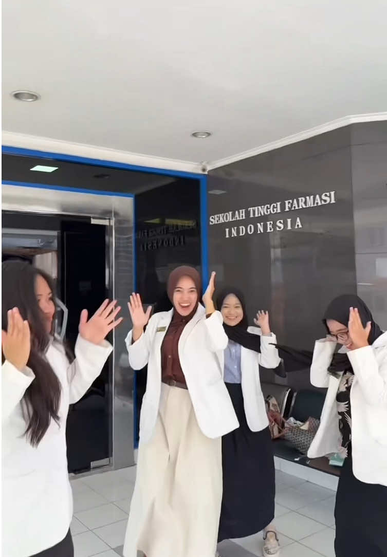 @chintangrm