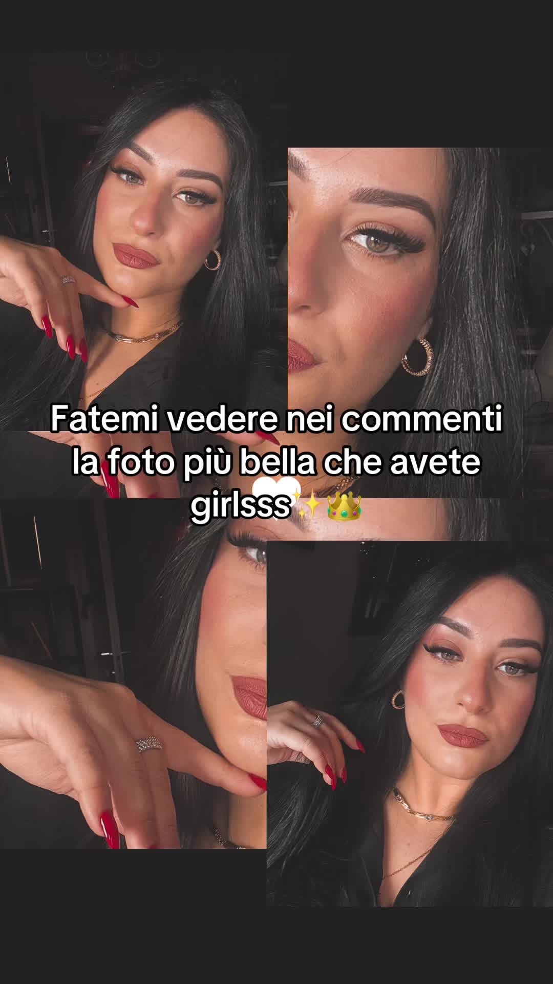 @๐โจLaFedeโจ๐