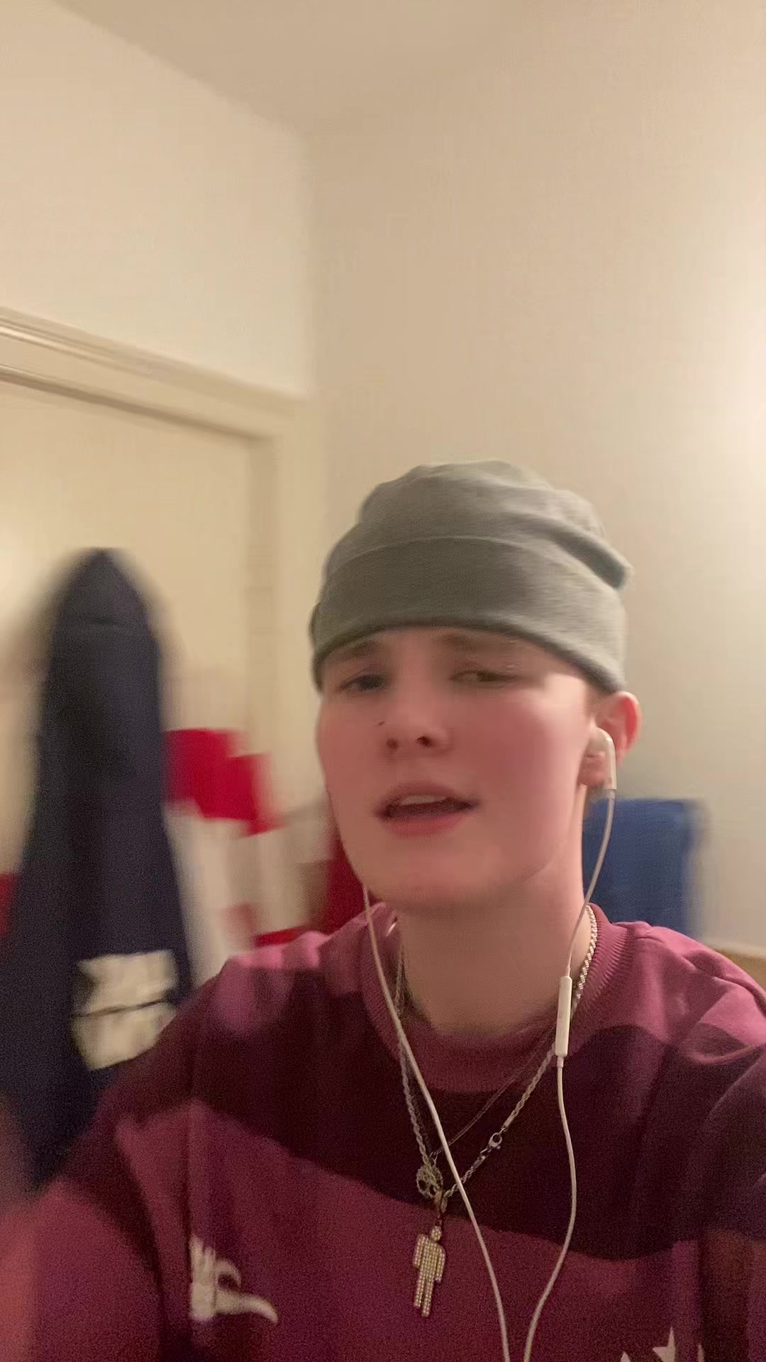 @Anna