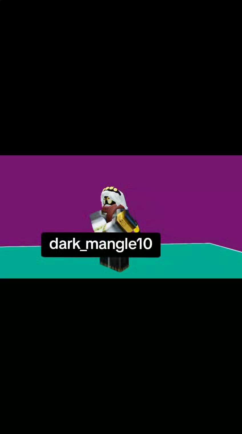 @𝕸𝖗𝖘.𝖆𝖋𝖙𝖔𝖓