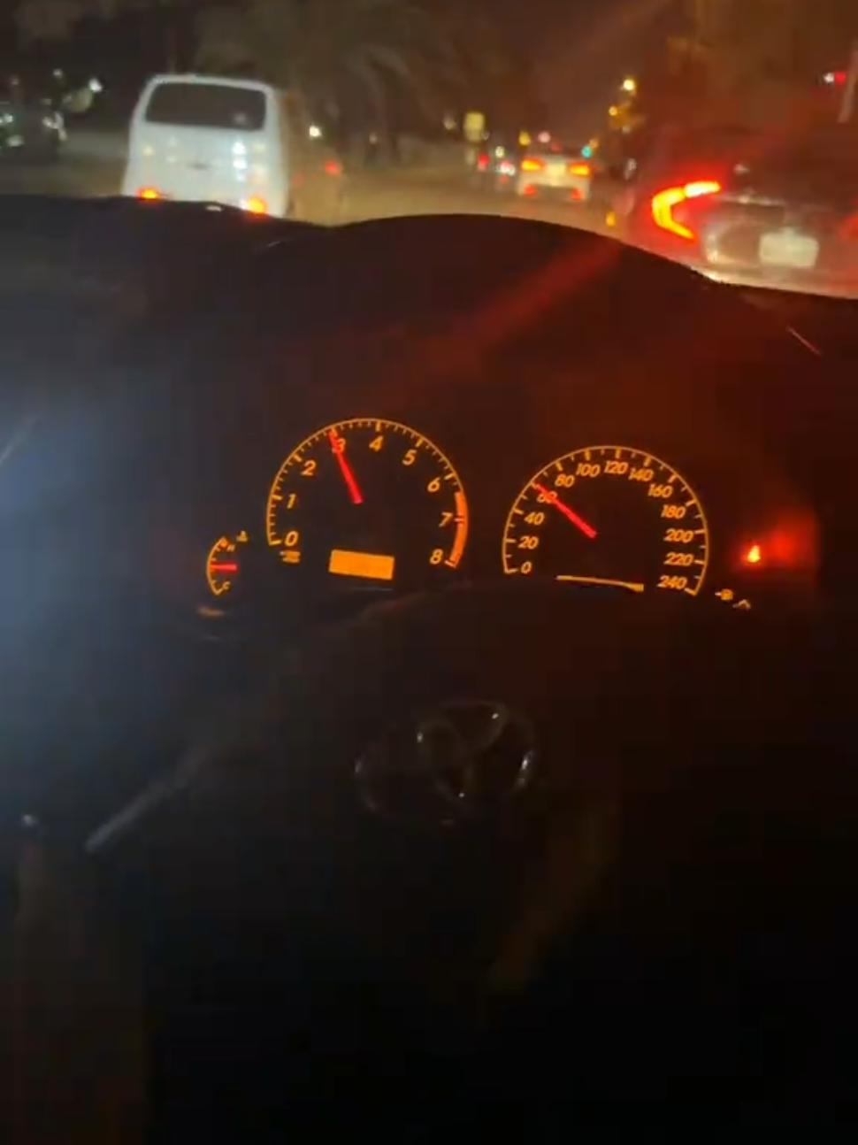 @مرزا عبداللہّٰ