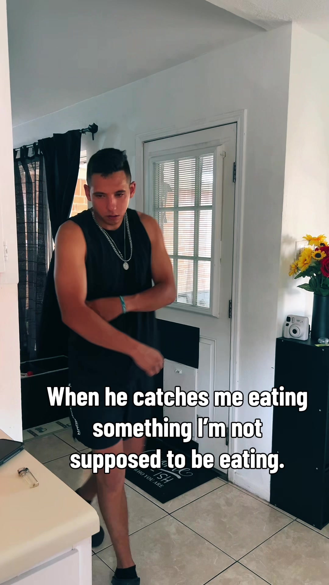 @FoodGirly