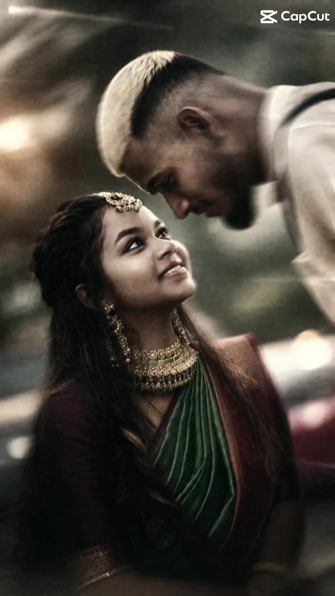 @ஷாலினி🤍..-
