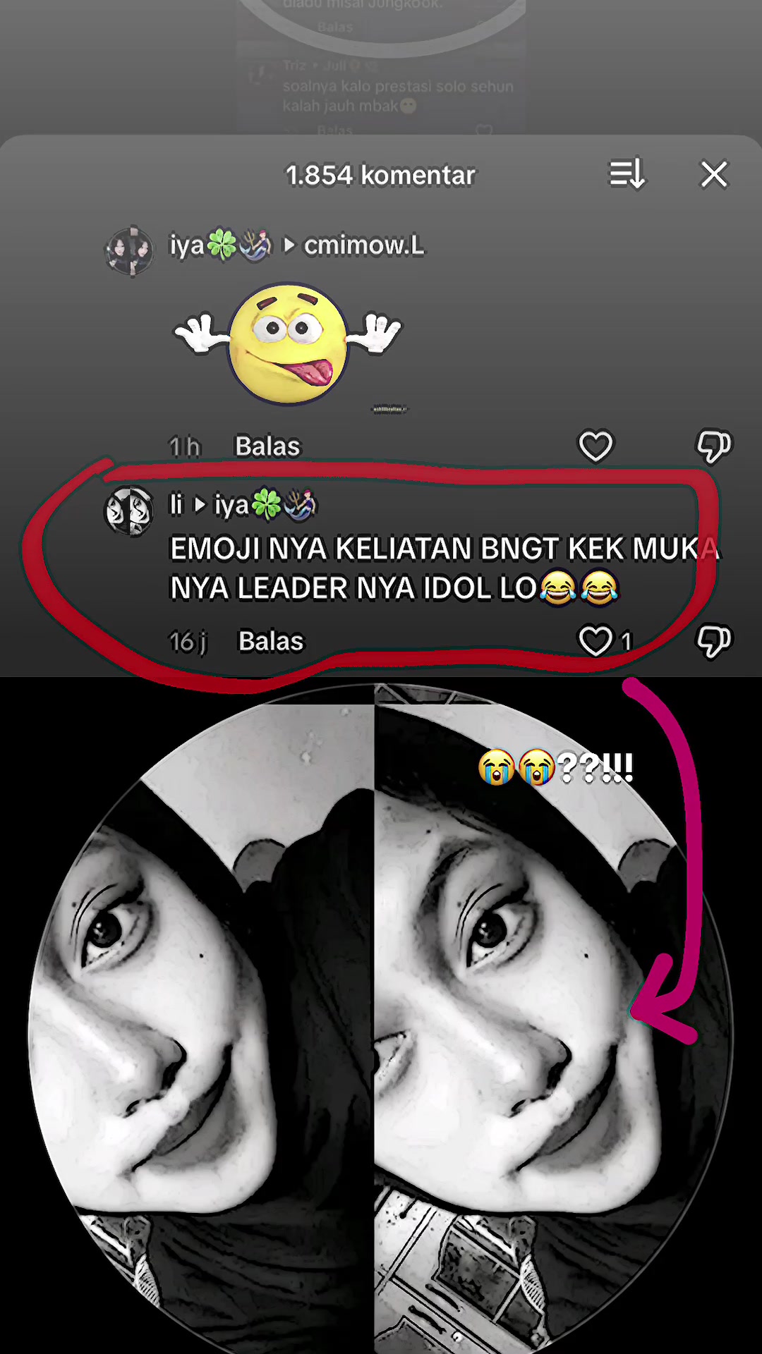 @ohitsmee