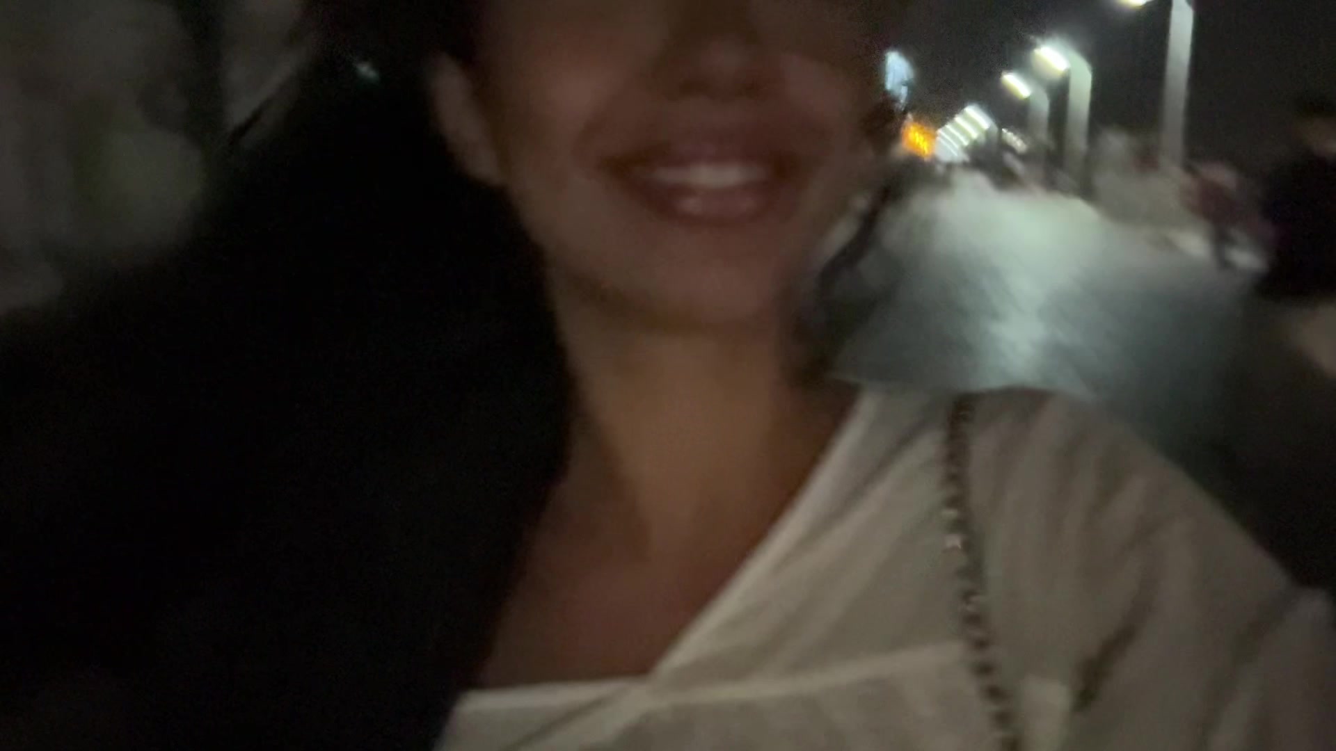 @gheeta