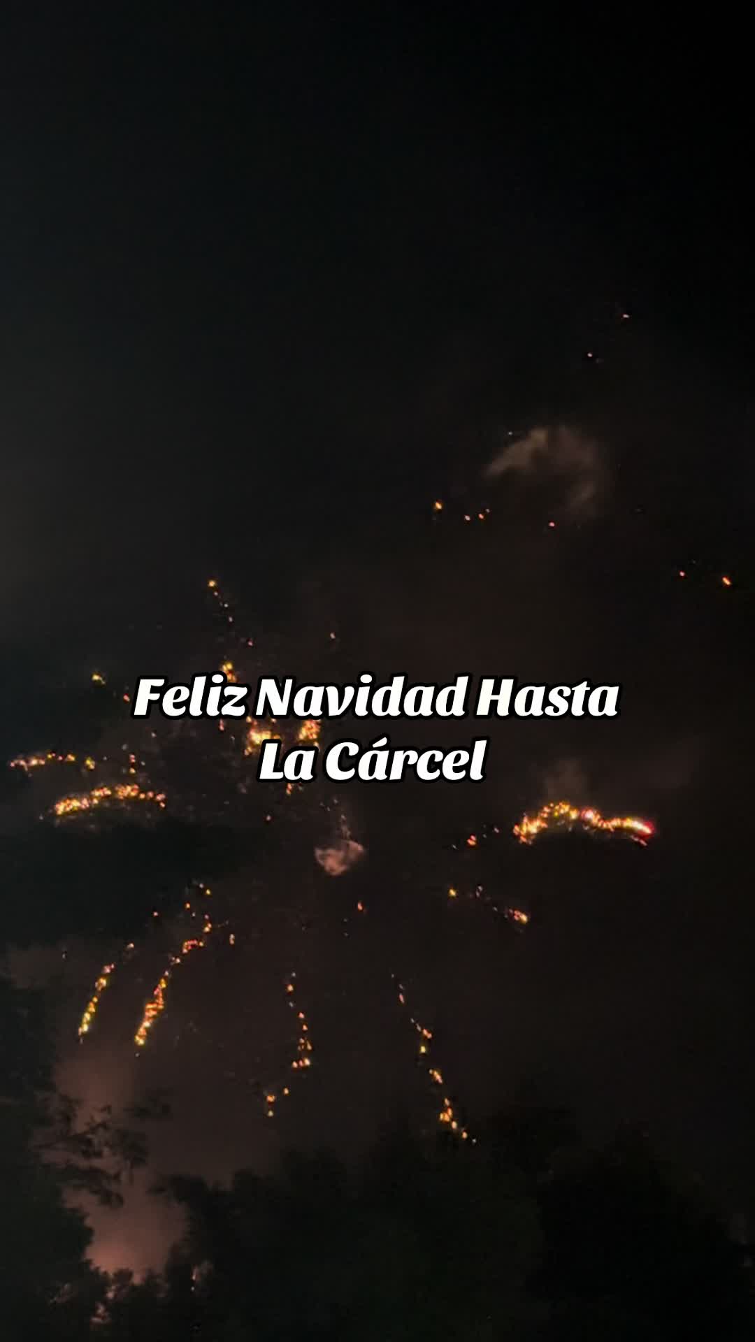 @El Salvador 503 🇸🇻