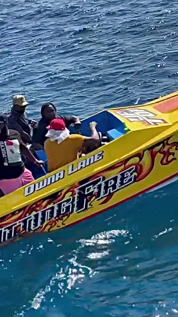 @CruisePirates🏴☠️🇬🇩🇬🇩🇬🇩