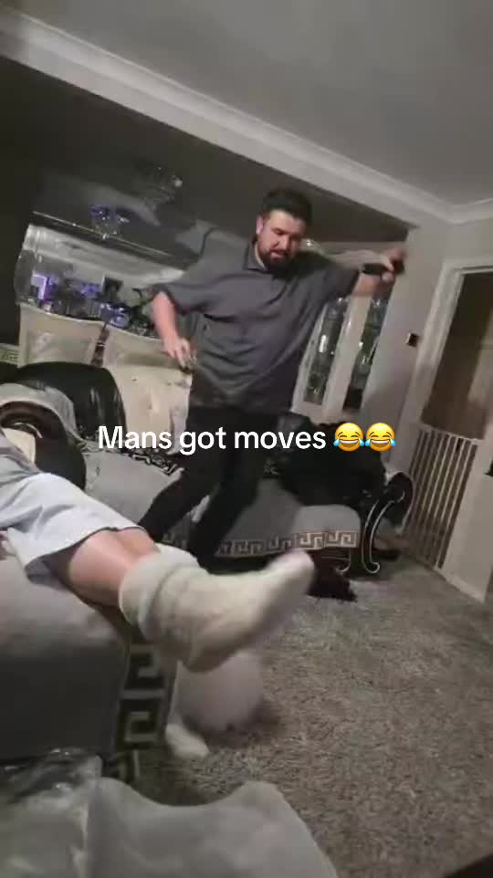 @Big_Jamie