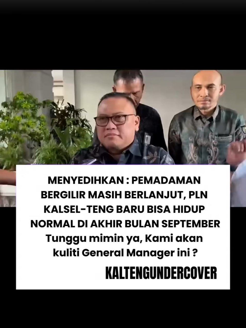 @kaltengundercover