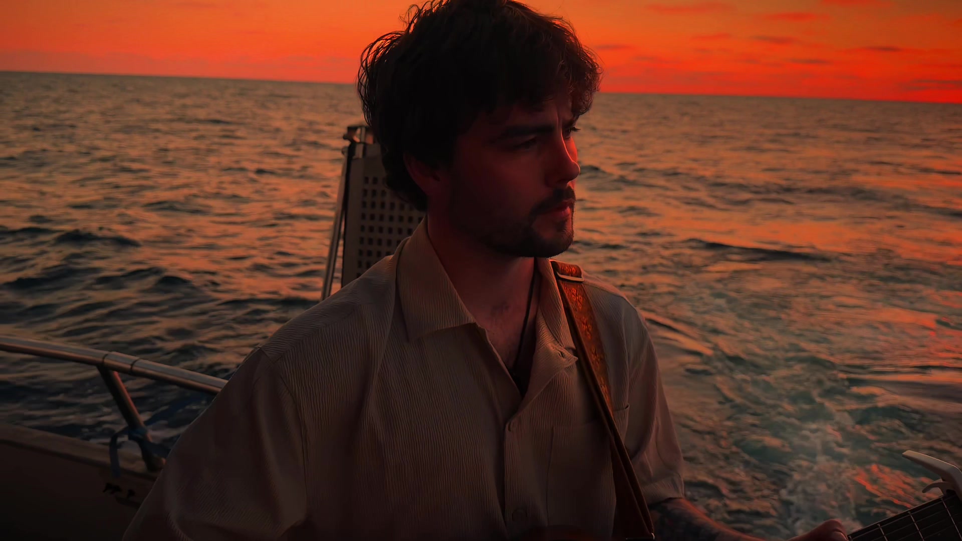 @CurtisWalshMusic