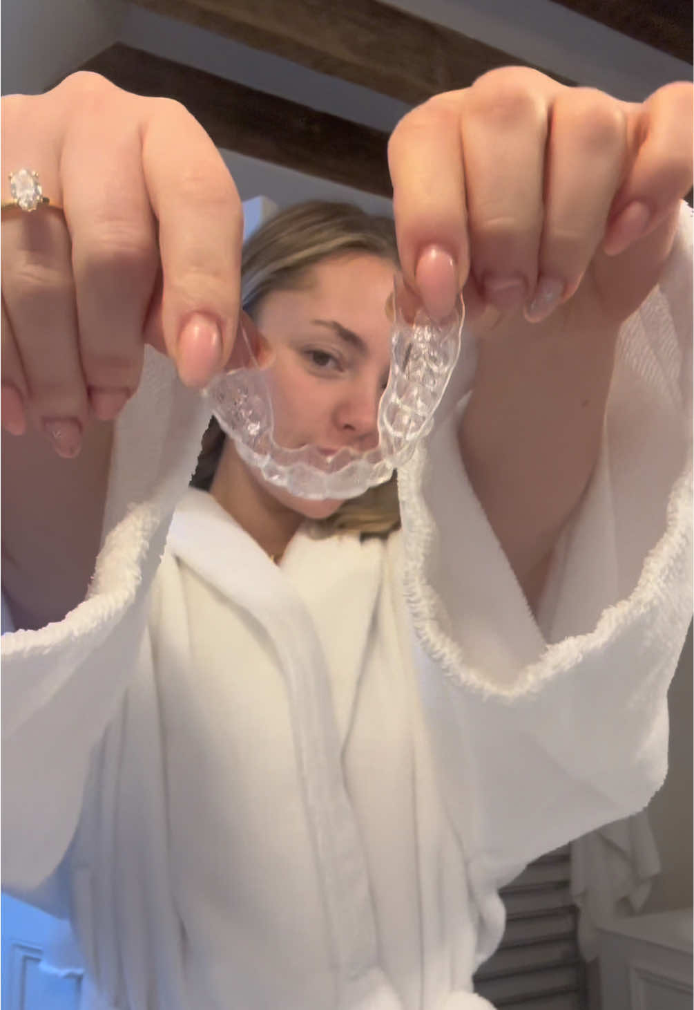 @kizzi