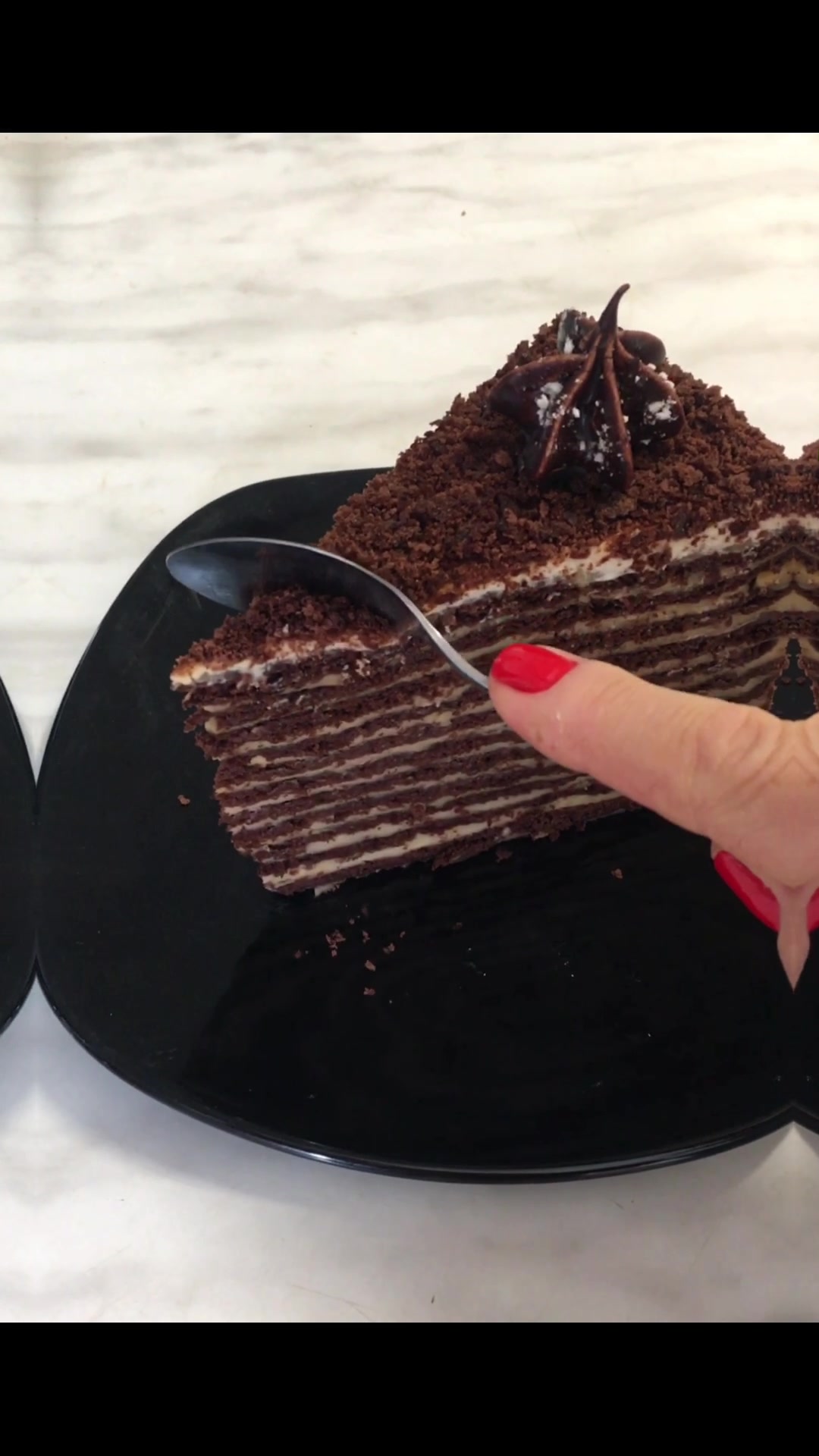 @lacrima_s_cakes_