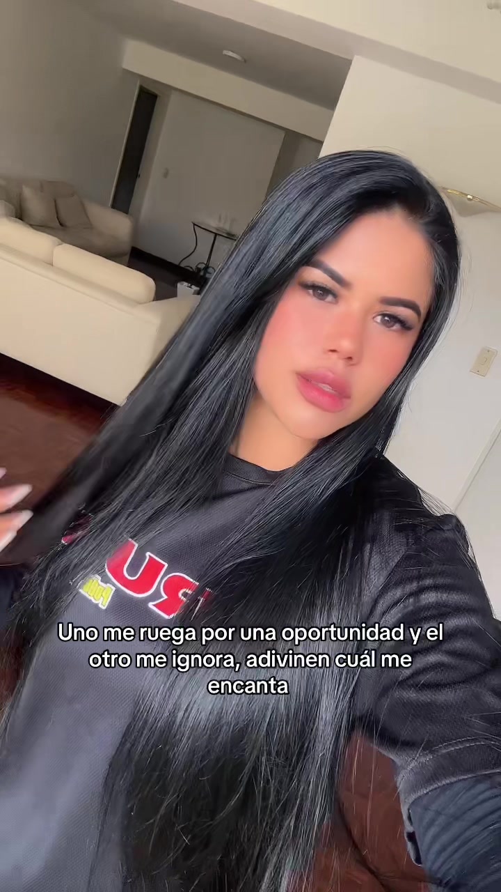 @LA PITU