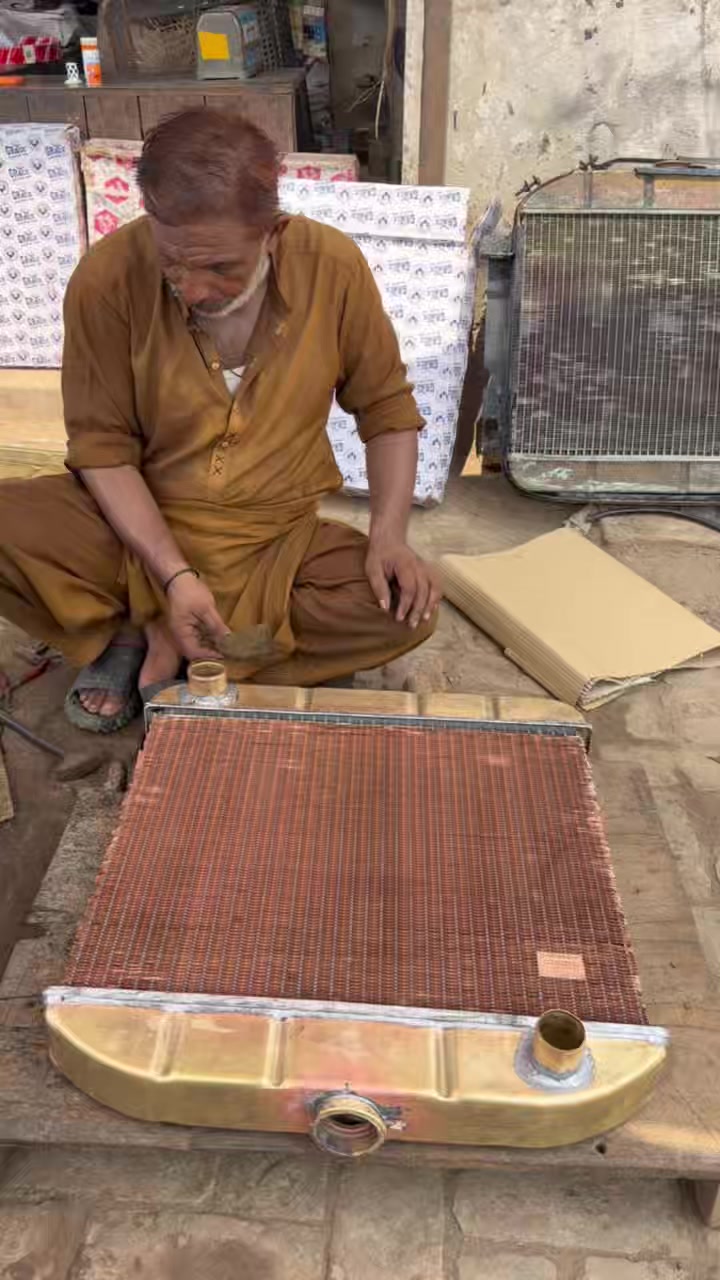 @Asian Skills