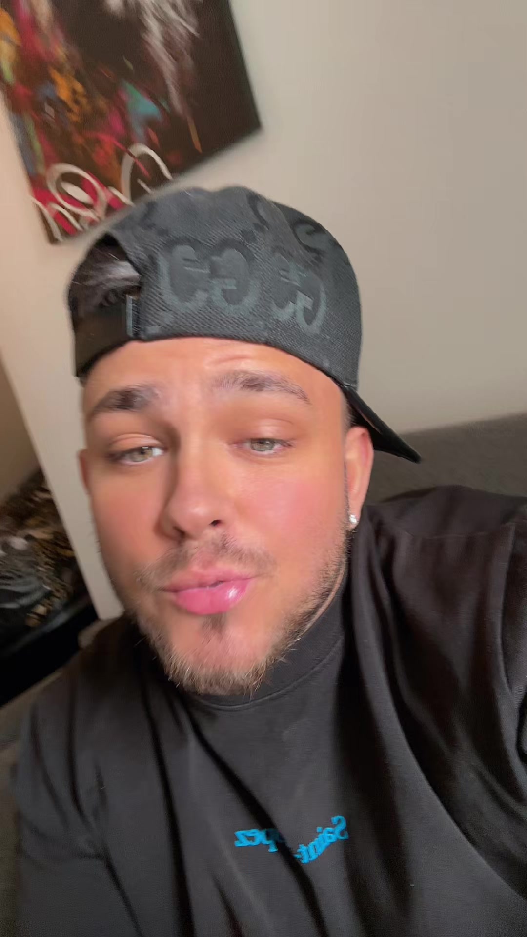 @JAAMES