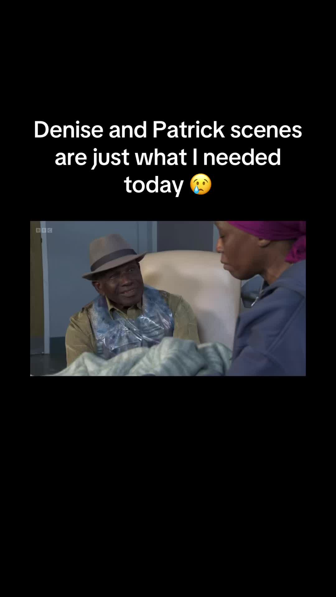 @Yourfavsoaperaxo