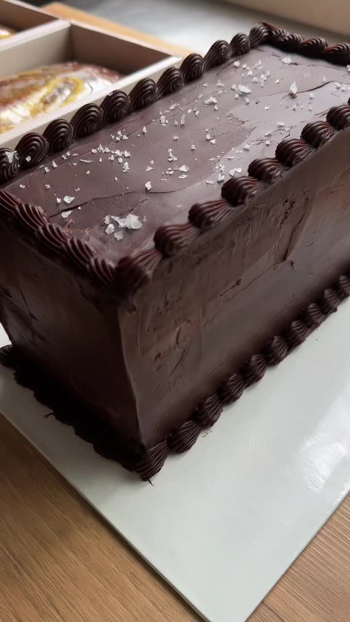 @THEENSPASTRY