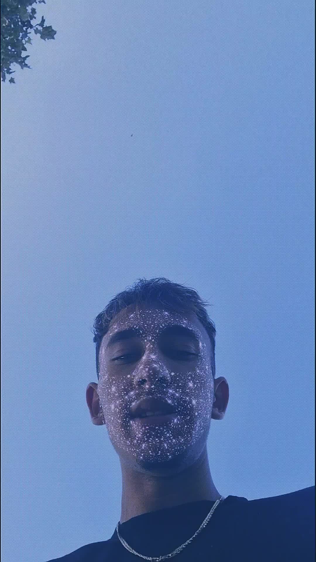 @C I O R I X