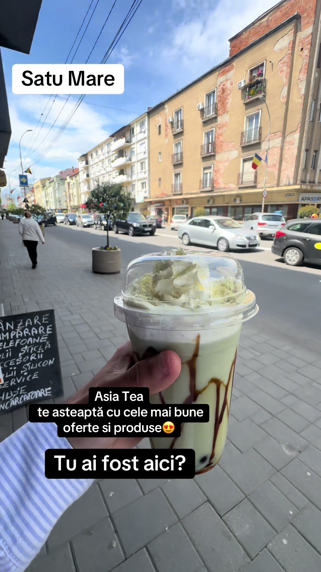 @Marian Lucuț.&reg;️