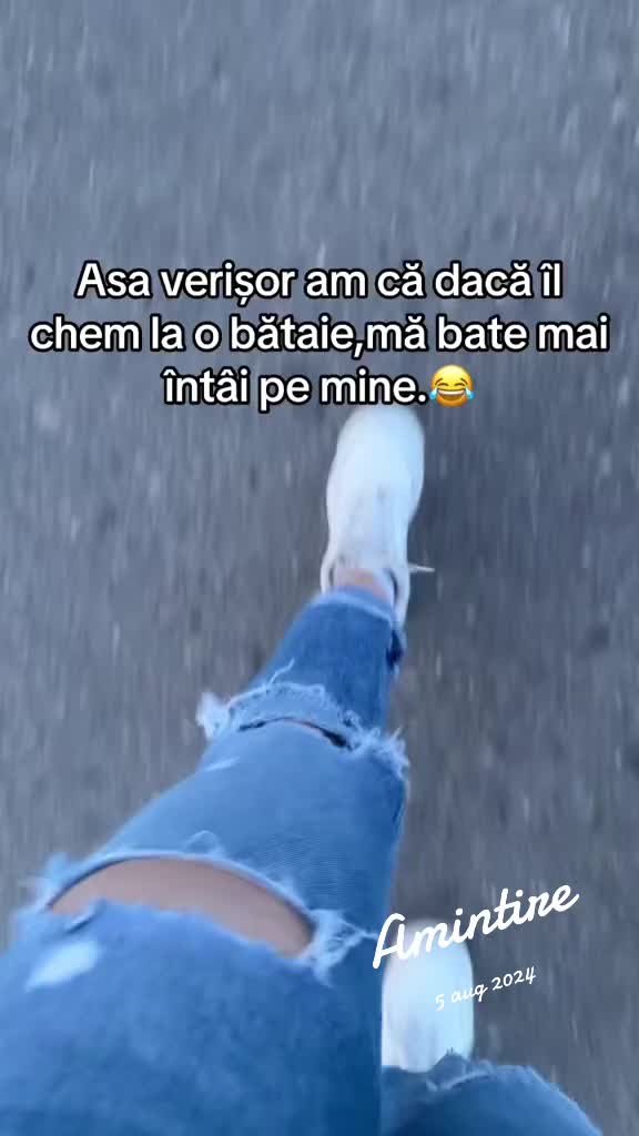 @✨Sabina✨