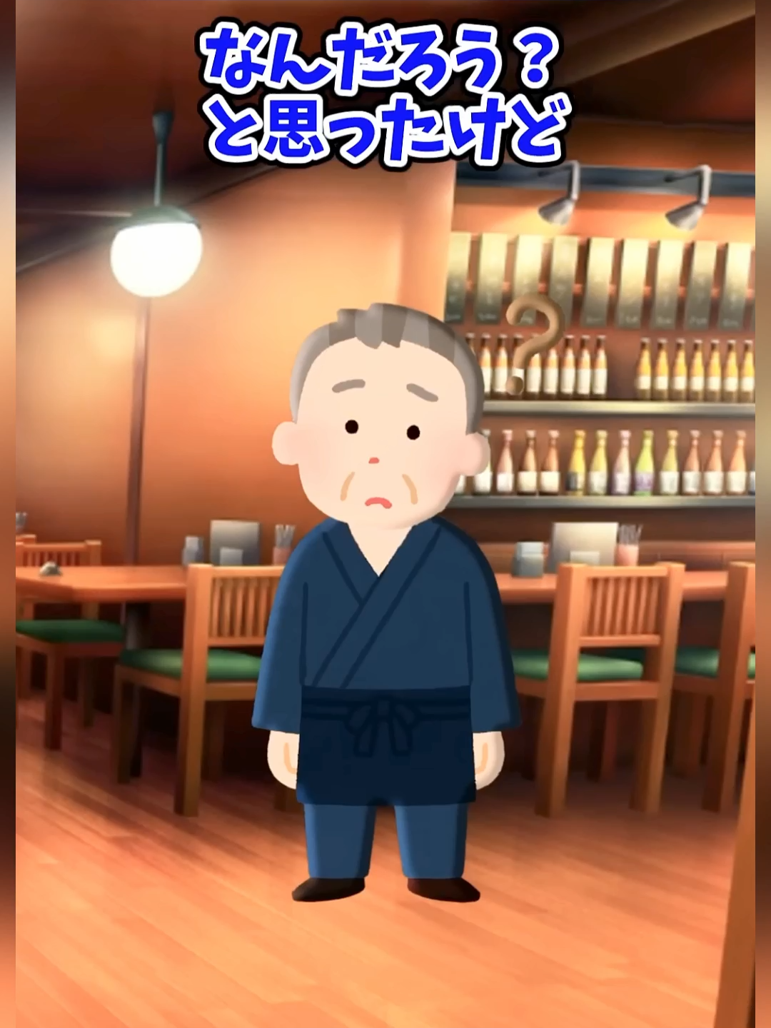 @user1177667221503