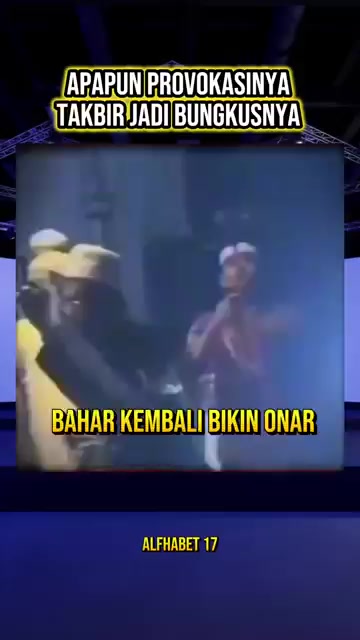 @NKRI