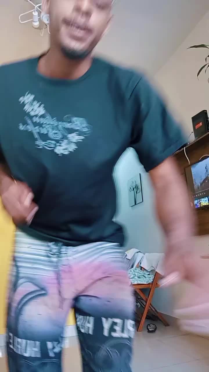 @Menordoquebra