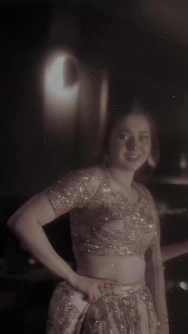 @Hania aamir